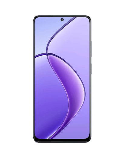 Realme 12 Refurbished