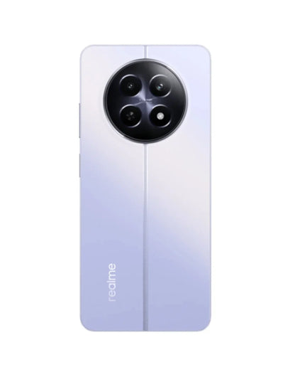 Realme 12 Refurbished