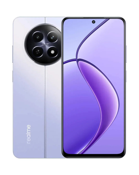 Realme 12 Refurbished