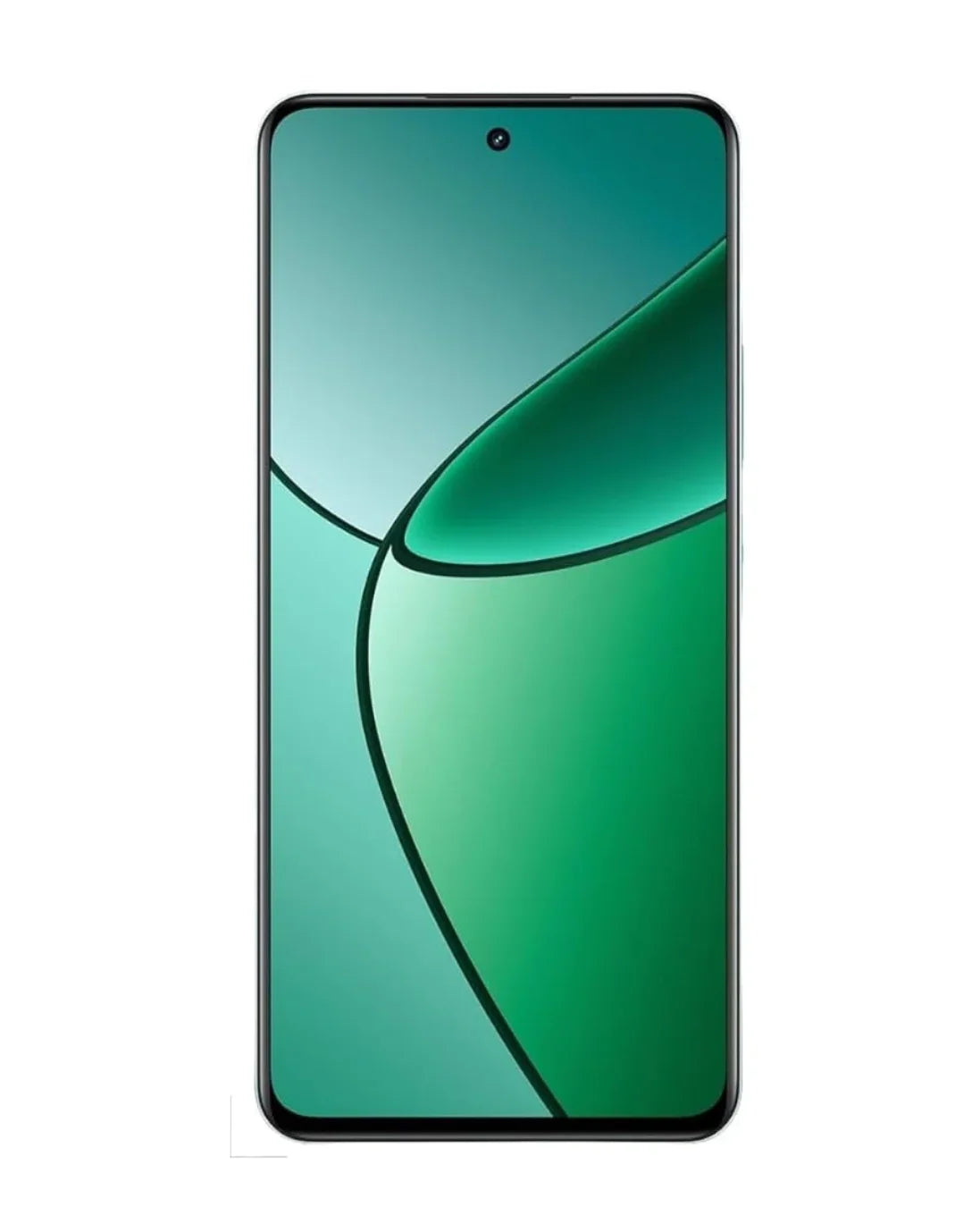 Realme 12 Refurbished