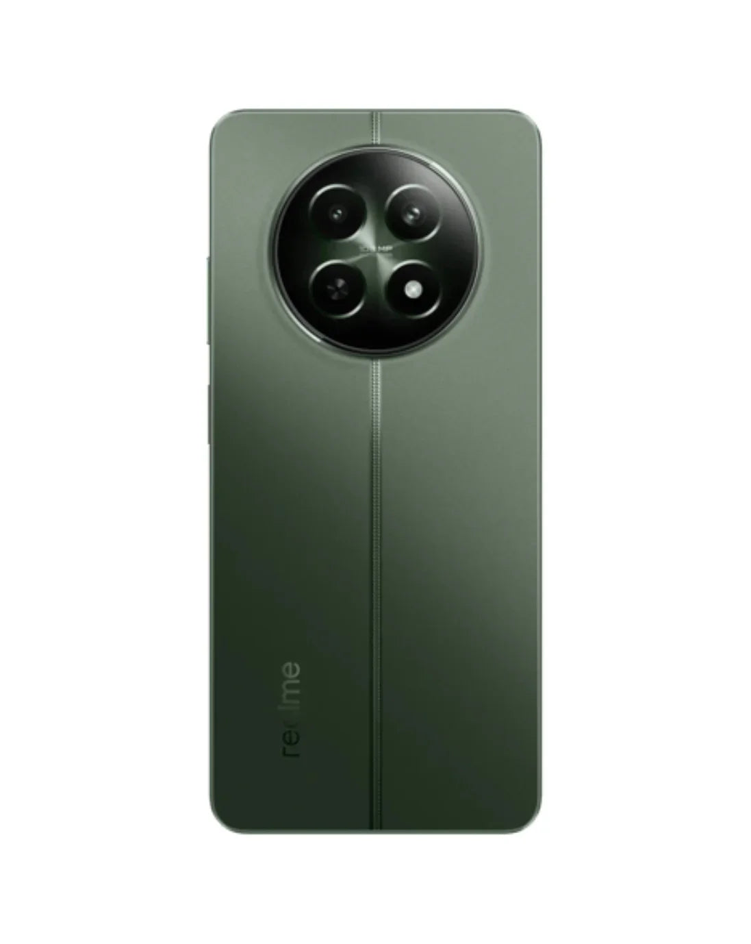 Realme 12 Refurbished