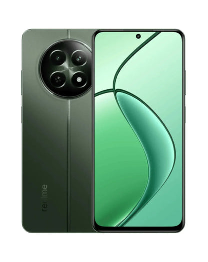 Realme 12 Refurbished