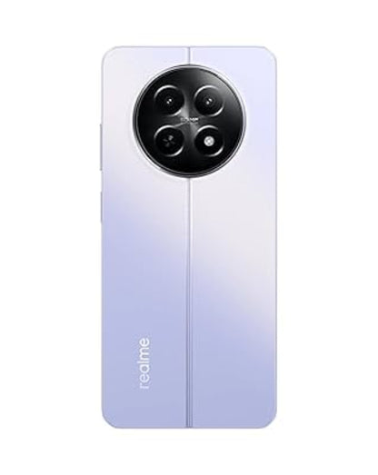 Realme 12x 5G Refurbished