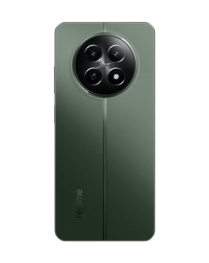 Realme 12x 5G Refurbished