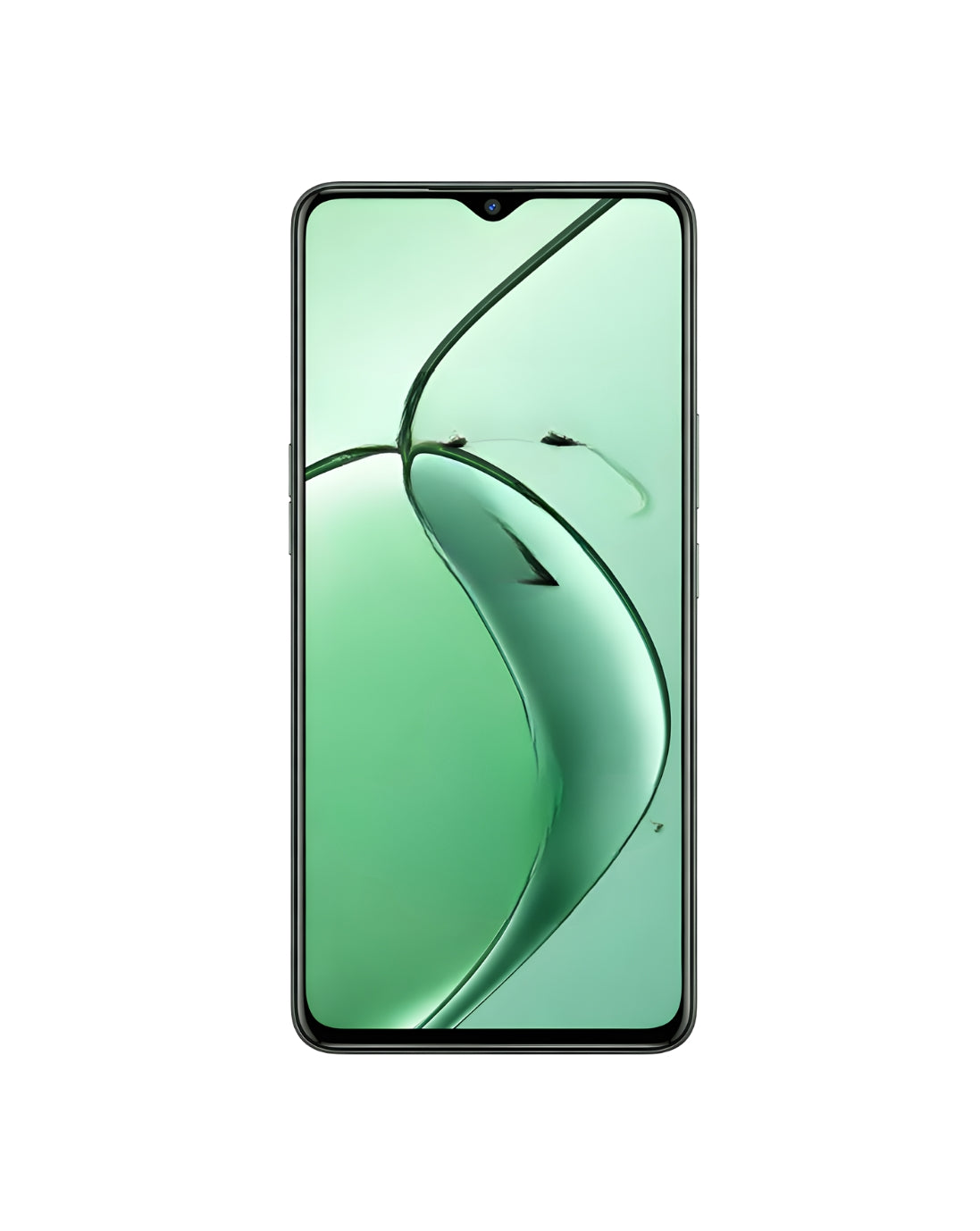 Realme 12x 5G Refurbished