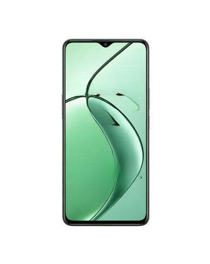 Realme 12x 5G Refurbished