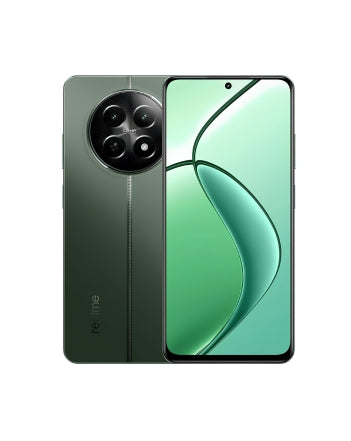Realme 12x 5G Refurbished