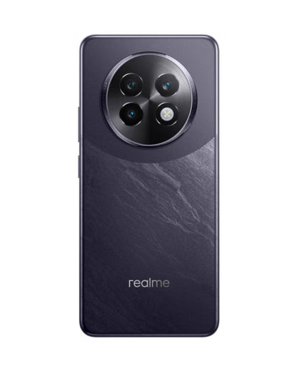 Realme 13 Plus 5G Refurbished
