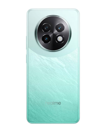 Realme 13 Plus 5G Refurbished