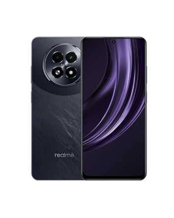 Realme 13 Plus 5G Refurbished