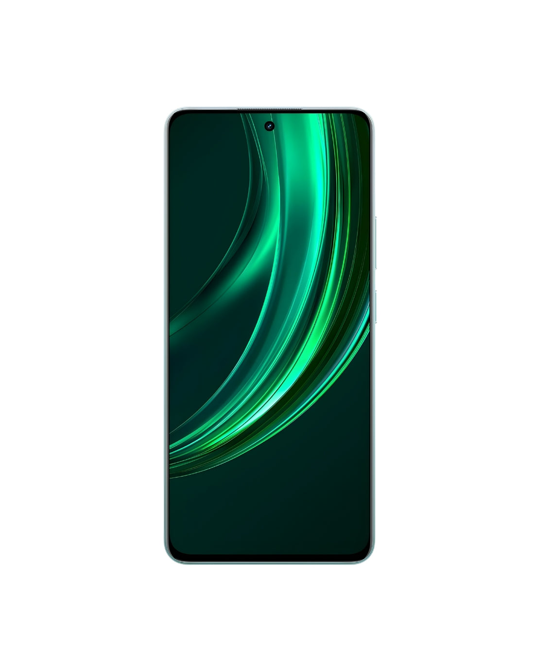 Realme 13 Plus 5G Refurbished