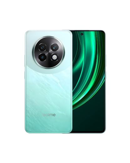 Realme 13 Plus 5G Refurbished