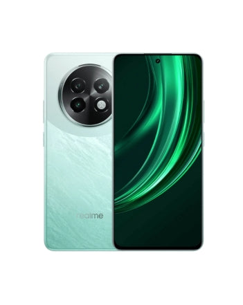 Realme 13 Plus 5G Refurbished