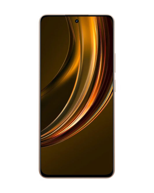 Realme 13 Plus 5G Refurbished