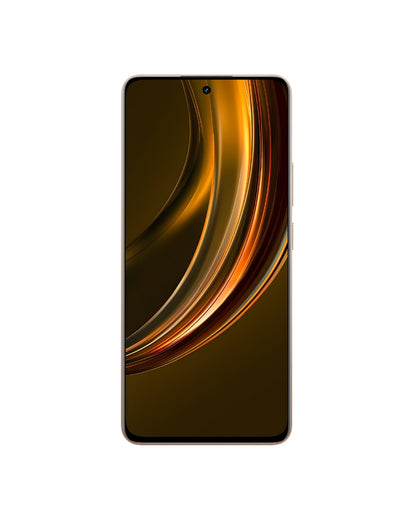 Realme 13 Plus 5G Refurbished