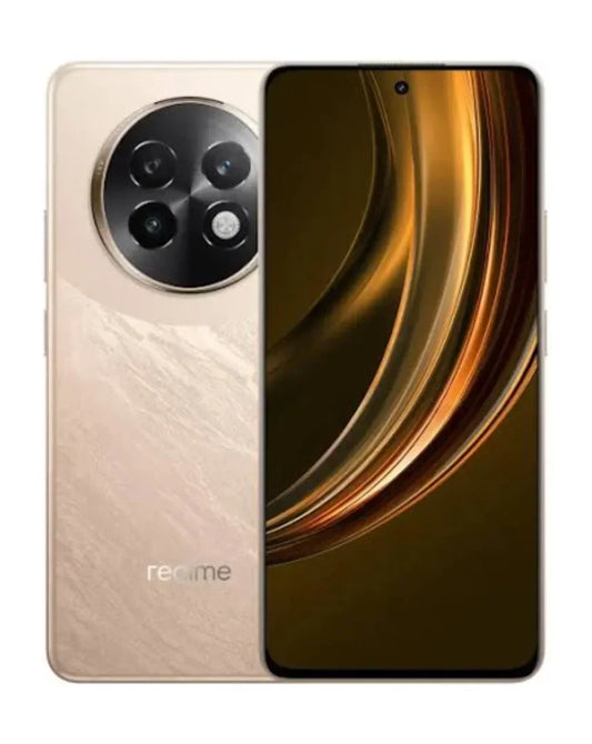 Realme 13 Plus 5G Refurbished