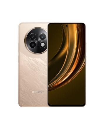 Realme 13 Plus 5G Refurbished