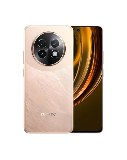 Realme 13 Plus 5G Refurbished