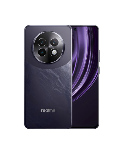 Realme 13 Plus 5G Refurbished