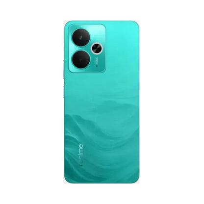 Realme 14T 5G Refurbished
