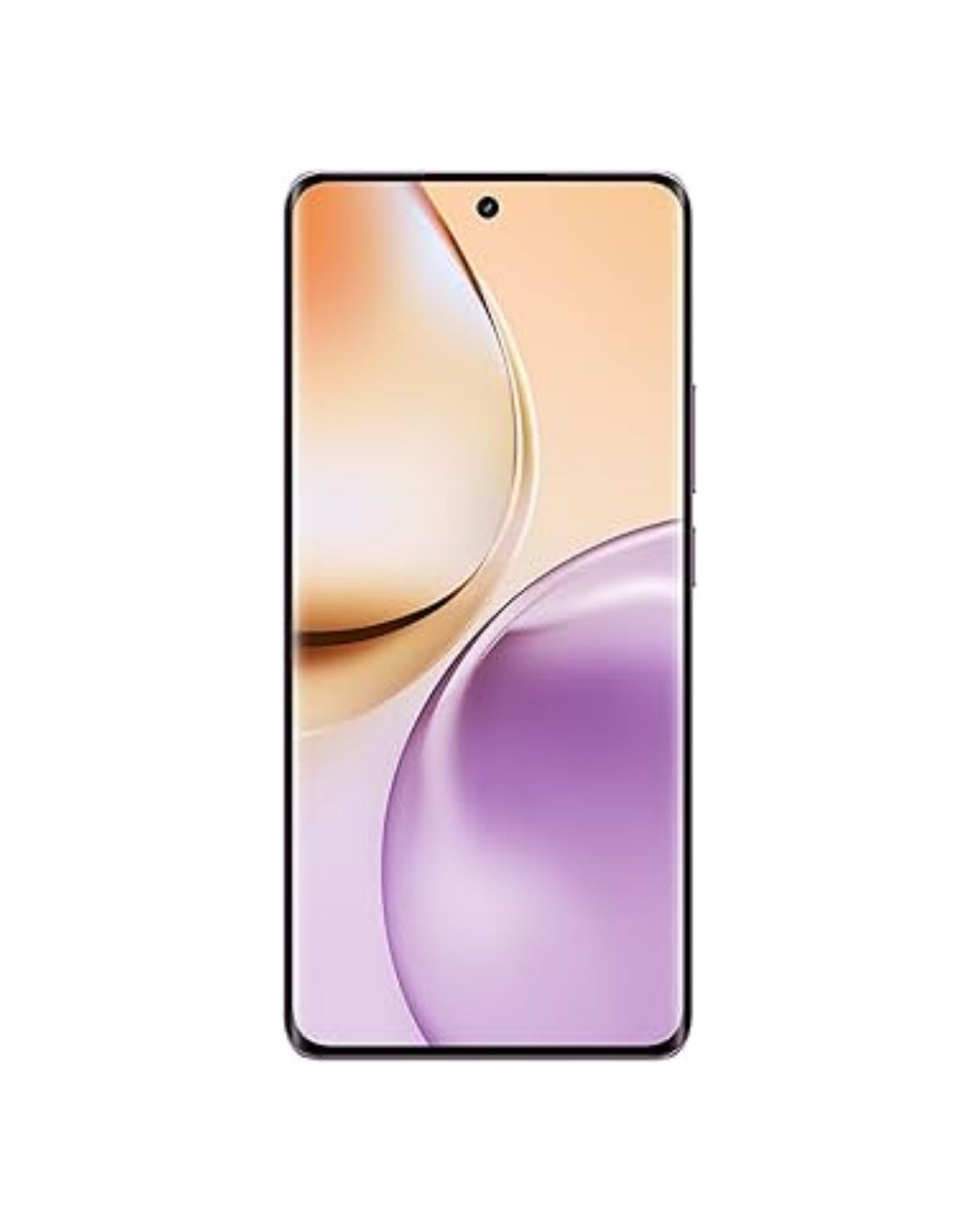 Realme 14 Pro 5G Refurbished
