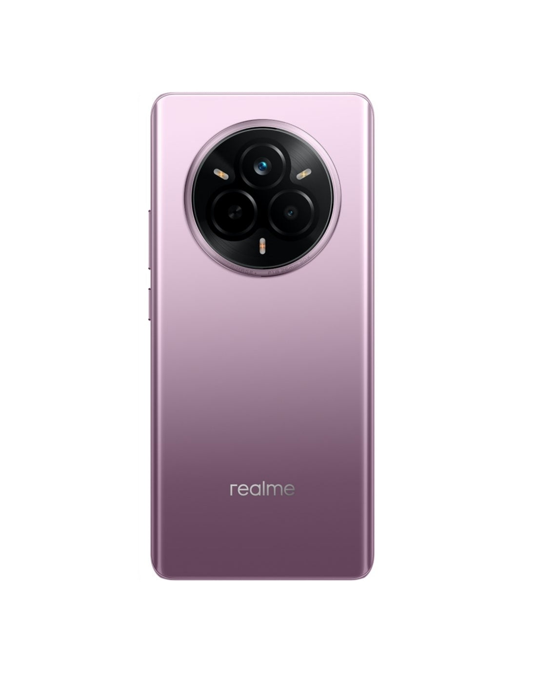 Realme 14 Pro 5G Refurbished