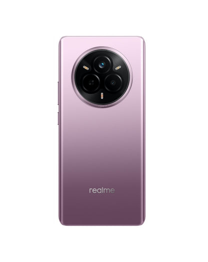 Realme 14 Pro 5G Refurbished