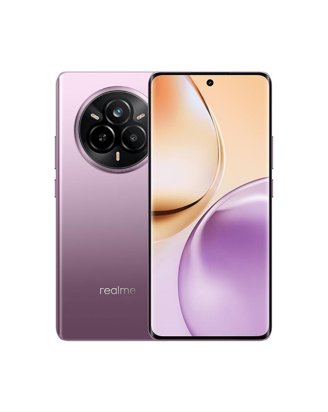 Realme 14 Pro 5G Refurbished