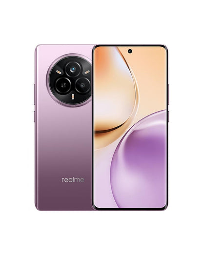 Realme 14 Pro 5G Refurbished