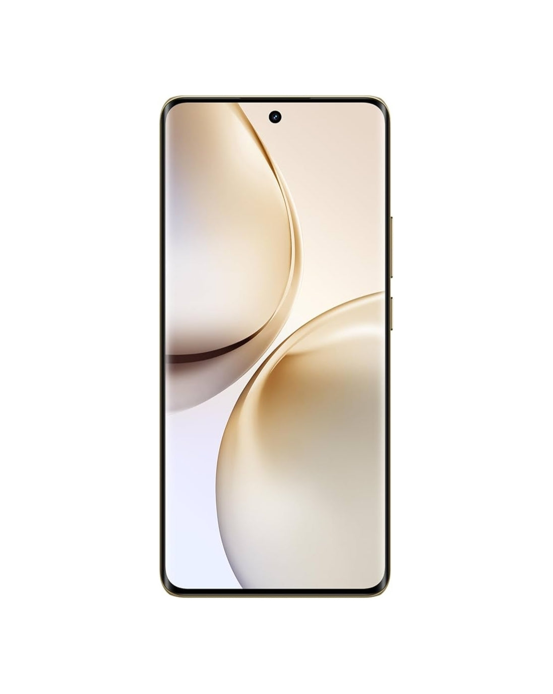 Realme 14 Pro 5G Refurbished