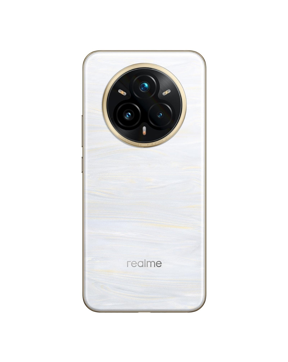 Realme 14 Pro 5G Refurbished