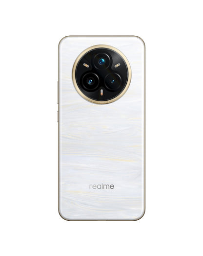 Realme 14 Pro 5G Refurbished