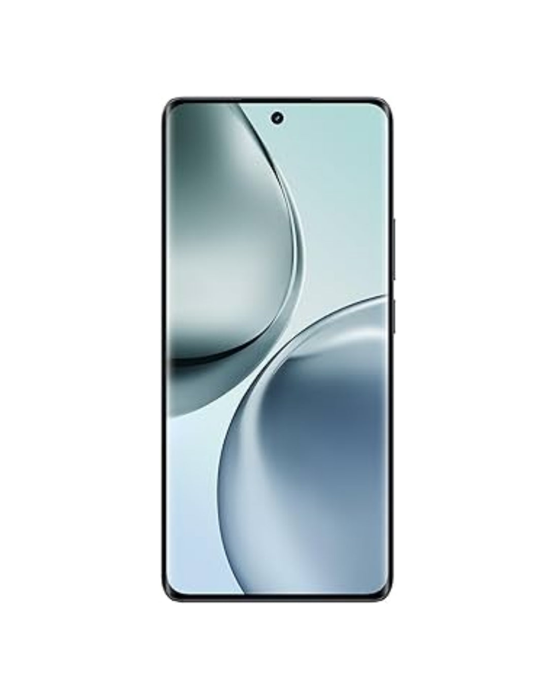 Realme 14 Pro 5G Refurbished