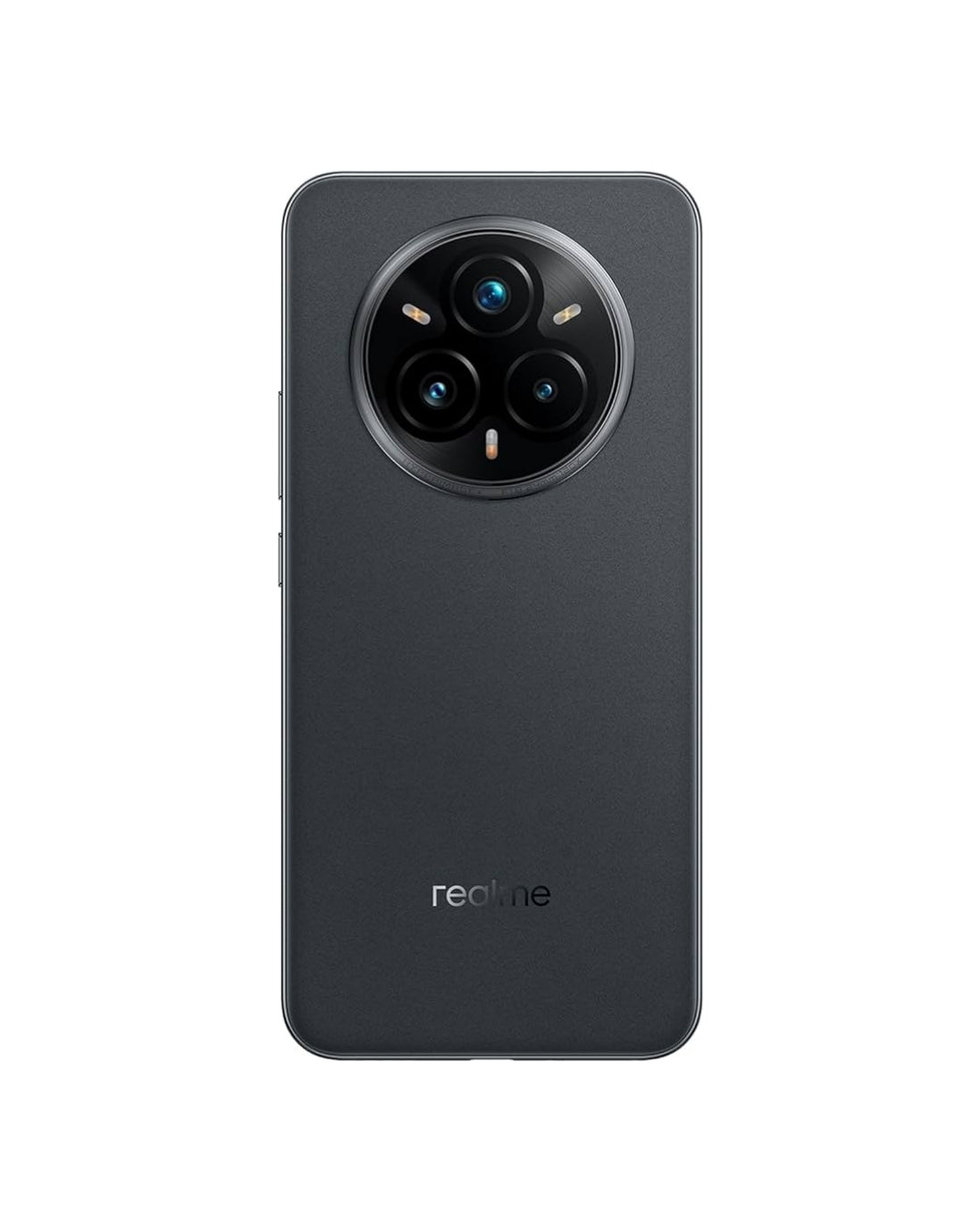 Realme 14 Pro 5G Refurbished