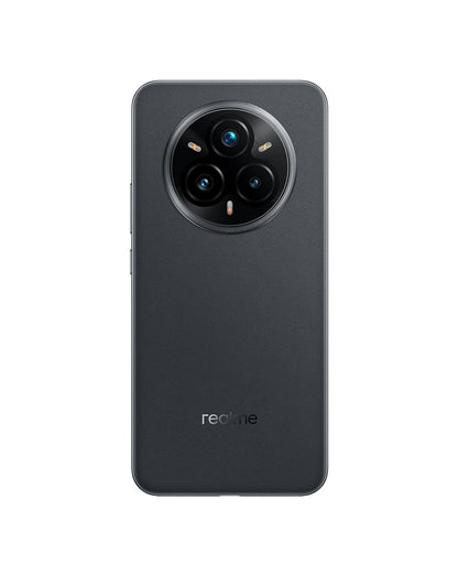 Realme 14 Pro 5G Refurbished