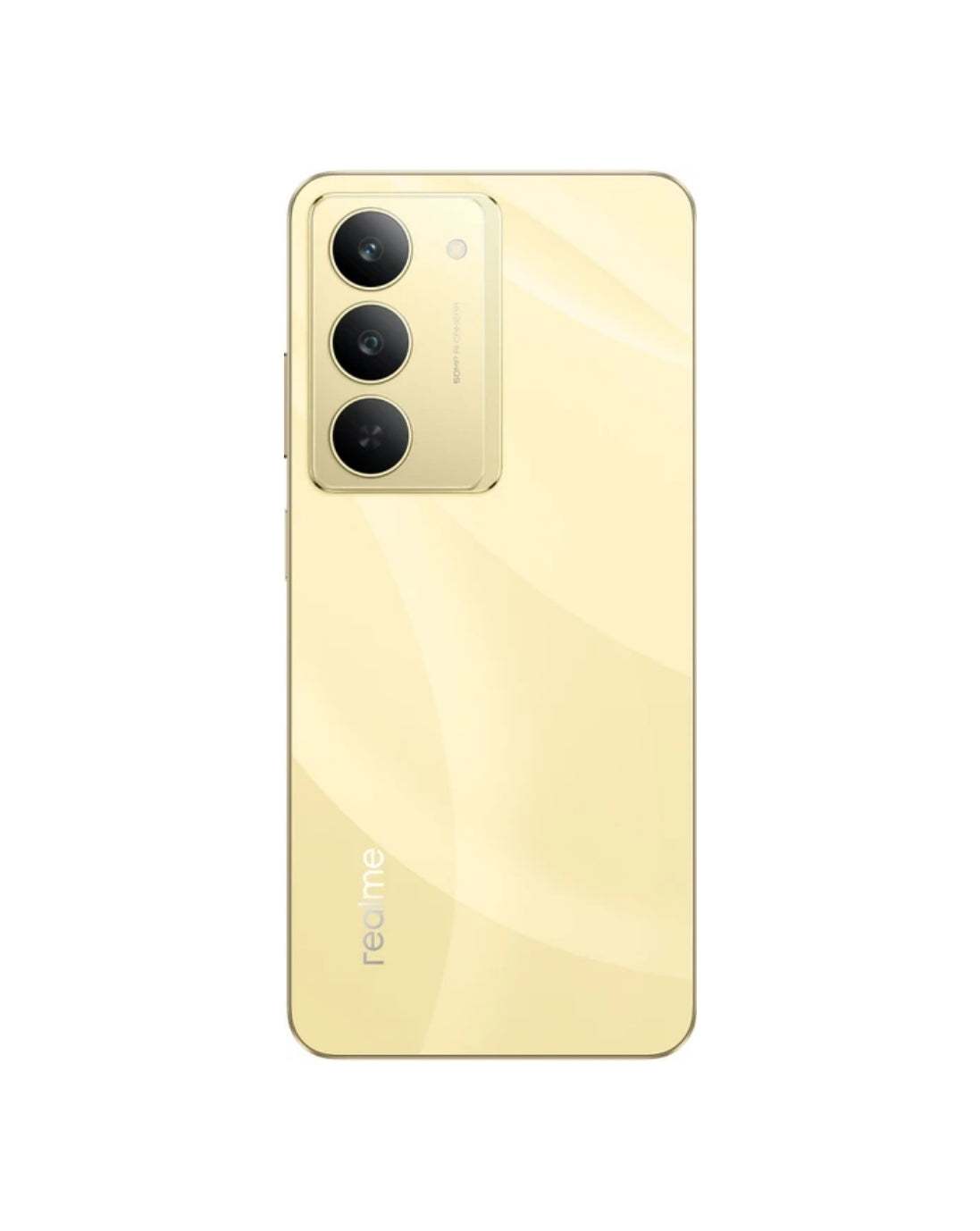 Realme 14x (India) 5G Refurbished - Brand Box