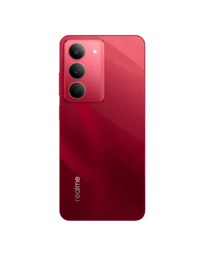 Realme 14x (India) 5G Refurbished - Brand Box