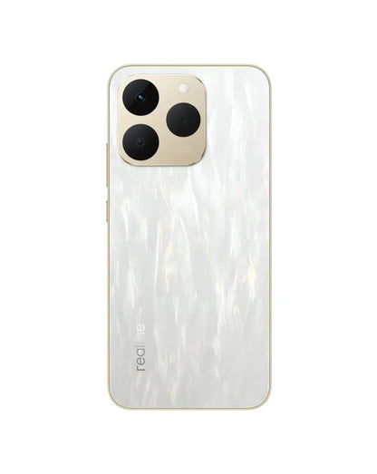Realme 15T 5G Refurbished