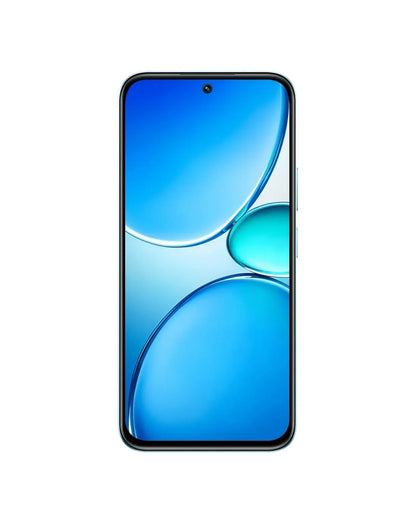 Realme 15T 5G Refurbished