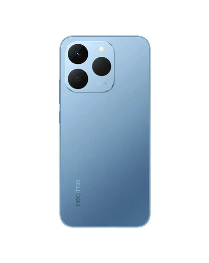 Realme 15T 5G Refurbished
