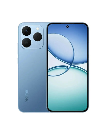 Realme 15T 5G Refurbished