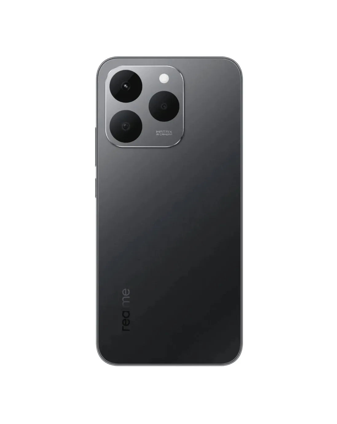 Realme 15T 5G Refurbished