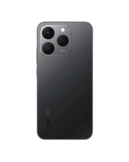 Realme 15T 5G Refurbished