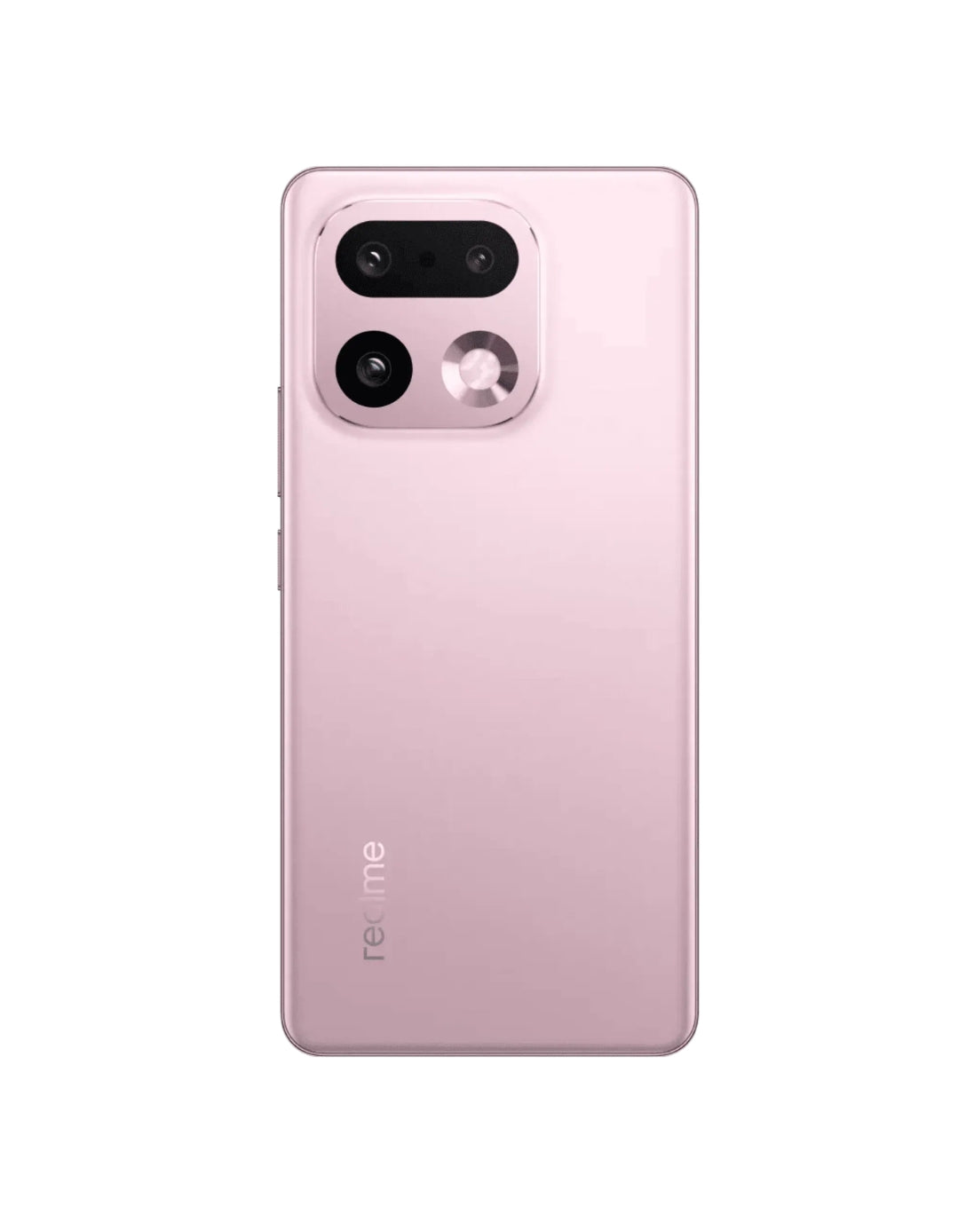 Realme 16 Pro+ Refurbished