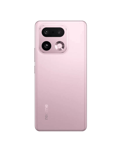 Realme 16 Pro+ Refurbished