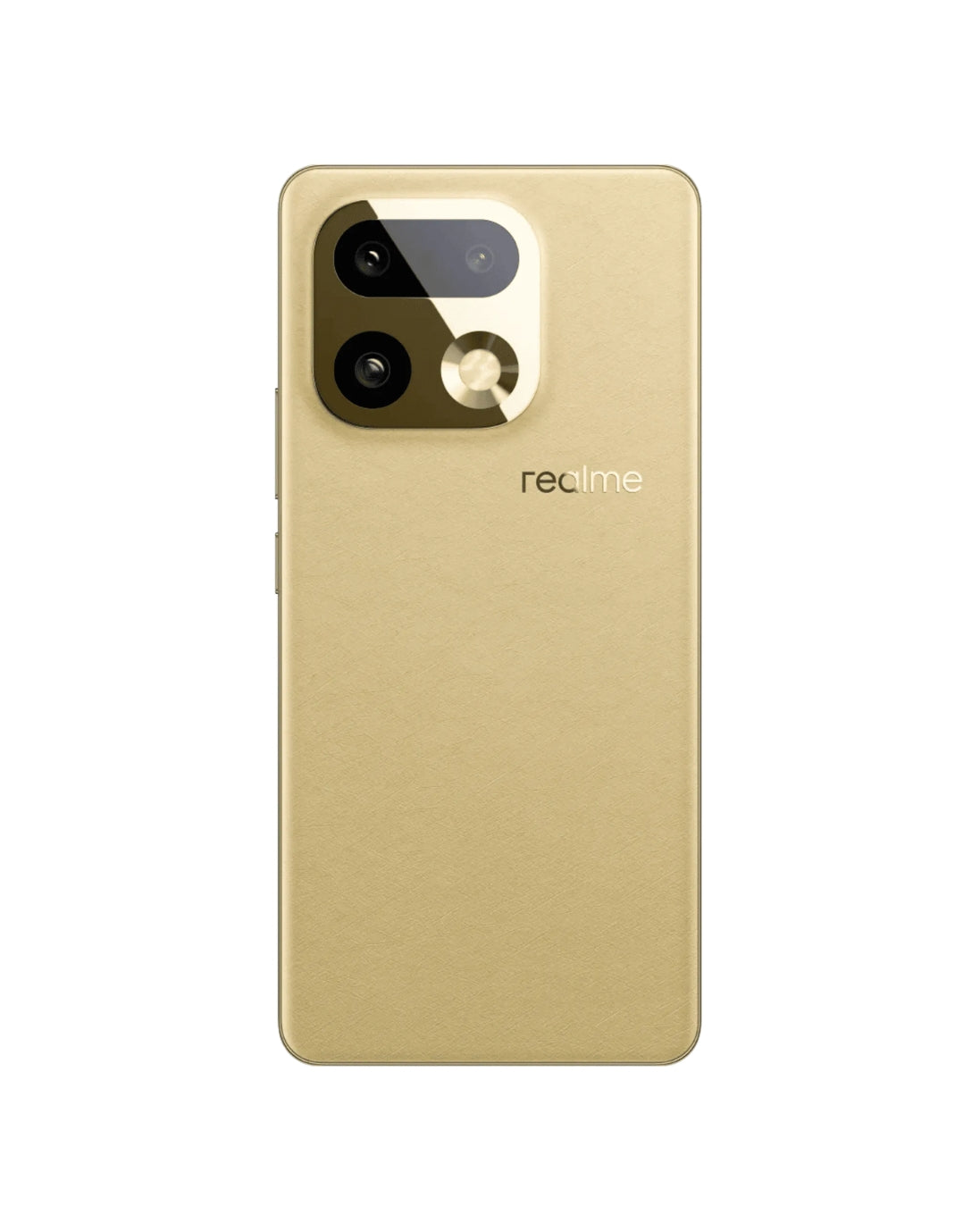 Realme 16 Pro+ Refurbished
