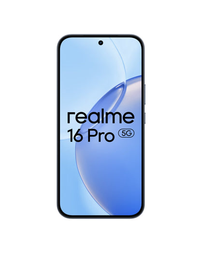 Realme 16 Pro+ Refurbished