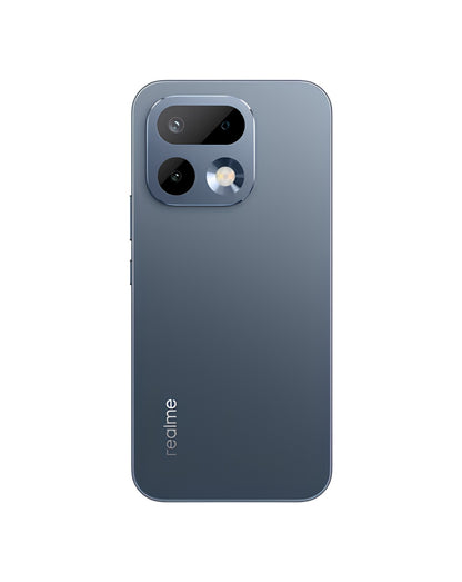 Realme 16 Pro+ Refurbished