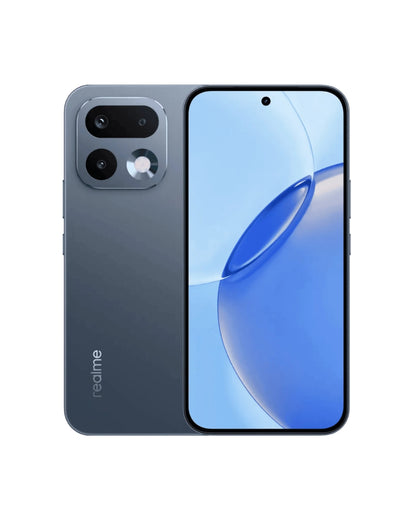 Realme 16 Pro+ Refurbished