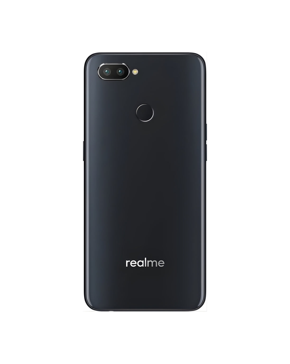 Realme 2 Pro Refurbished